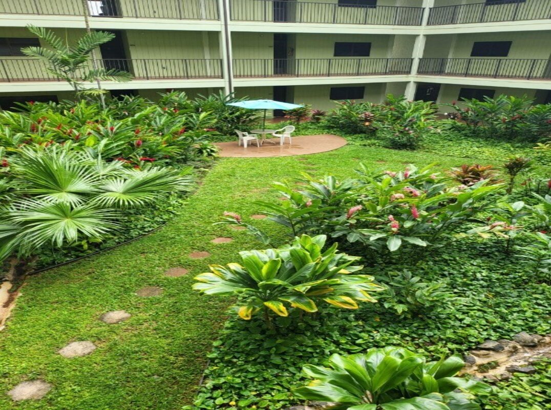 3-3400 Kuhio Hwy UNIT B212