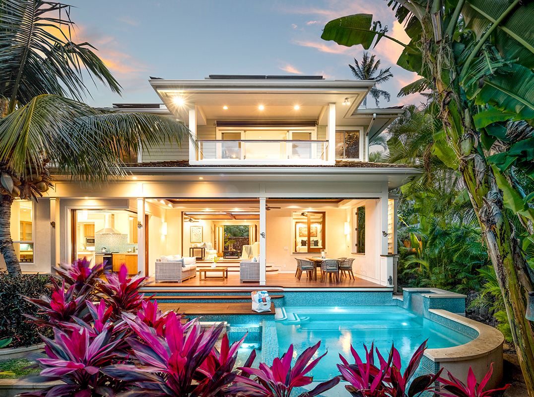216-A Kulamanu Place