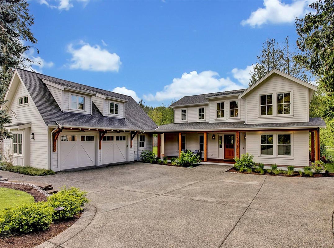 Forbes Creek Gem