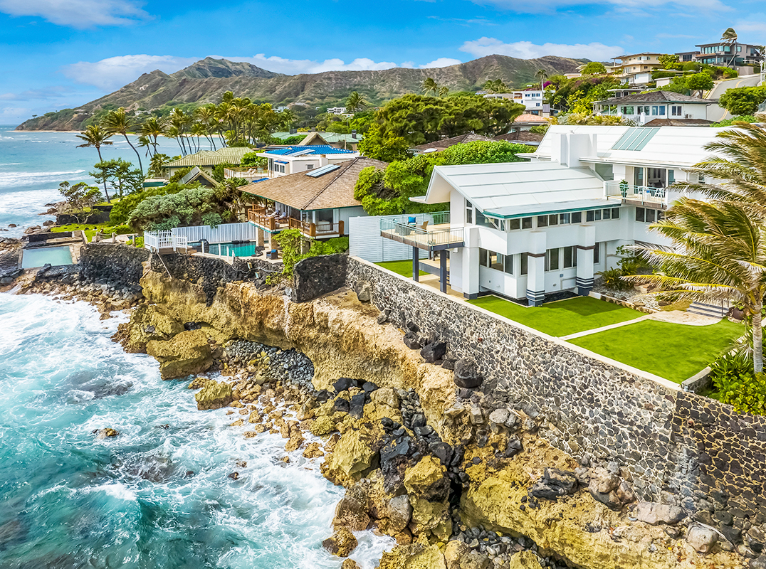 4131 Black Point Place