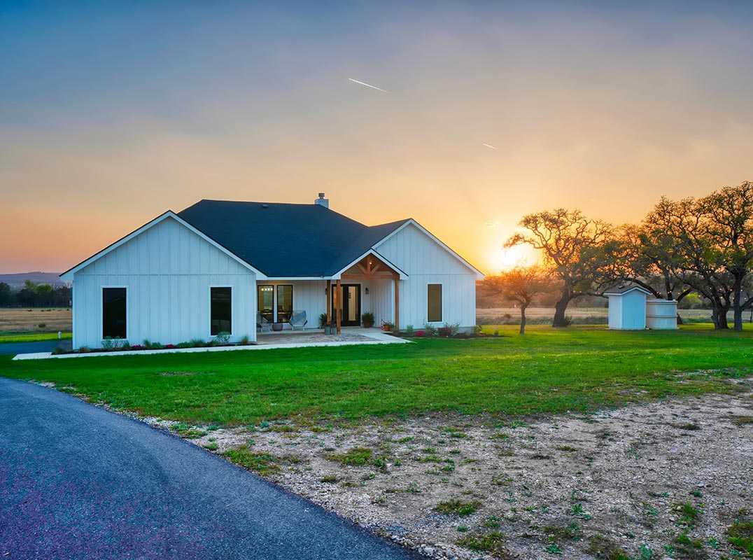lhm-san-antonio-rare-opportunity-to-own-18-18-acres