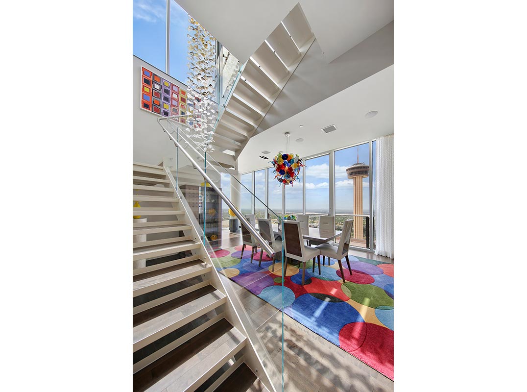 San Antonio, TX Homes for Sale & Real Estate | Redfin