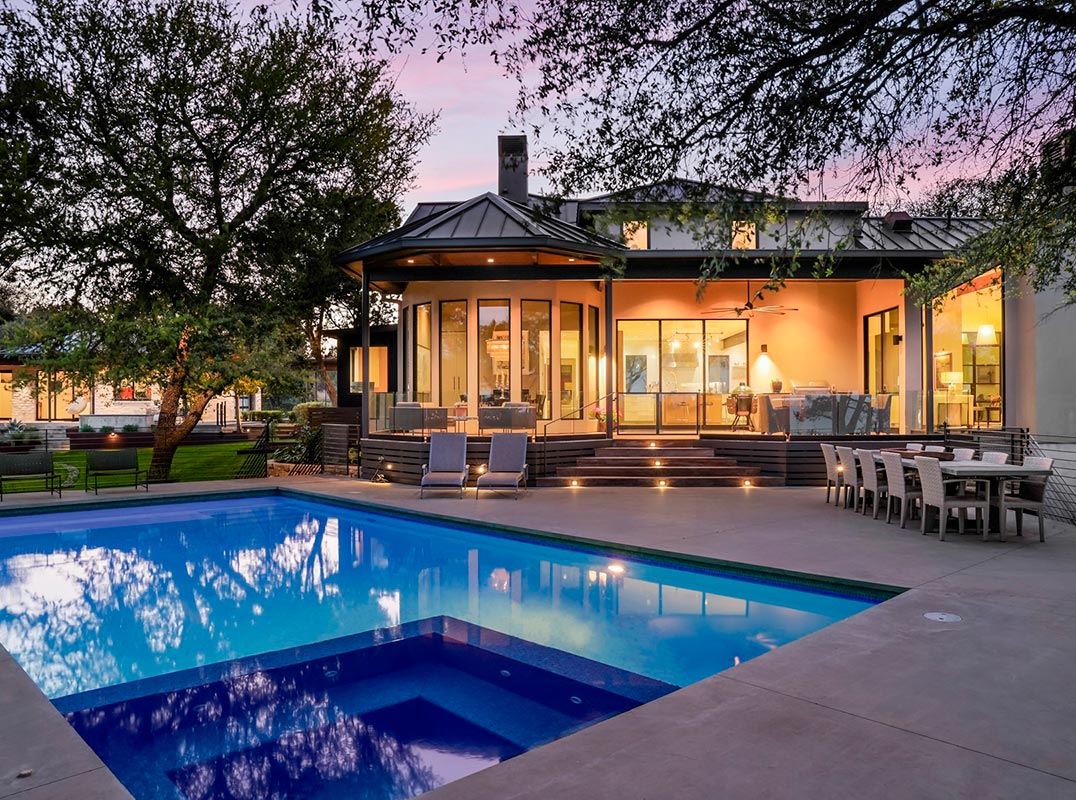 Rob Roy Modern Compound