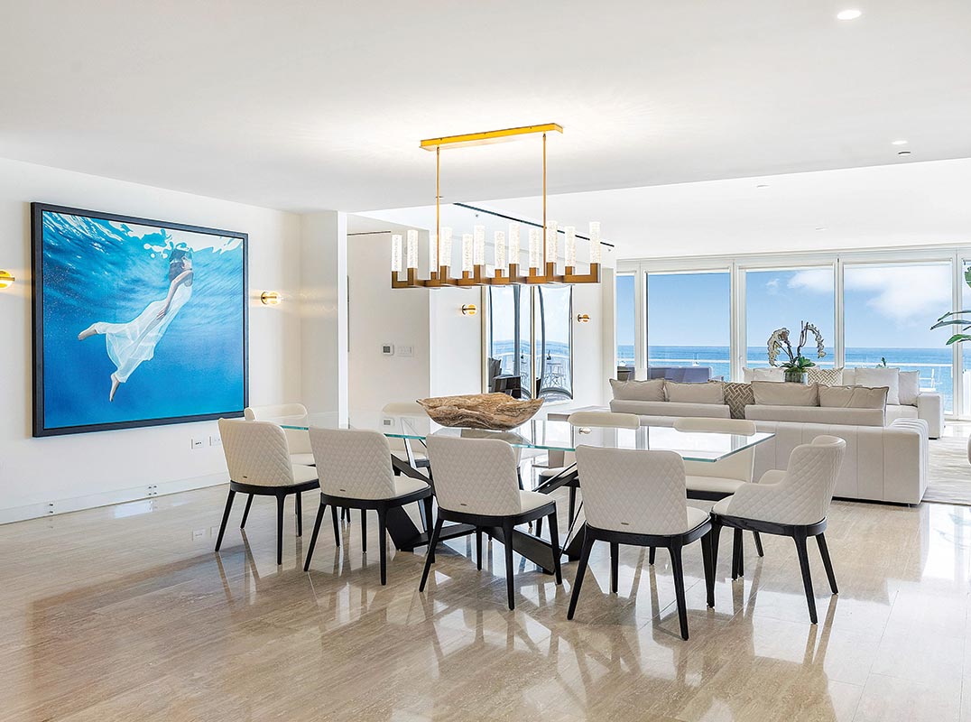 Rare Opportunity Surfside