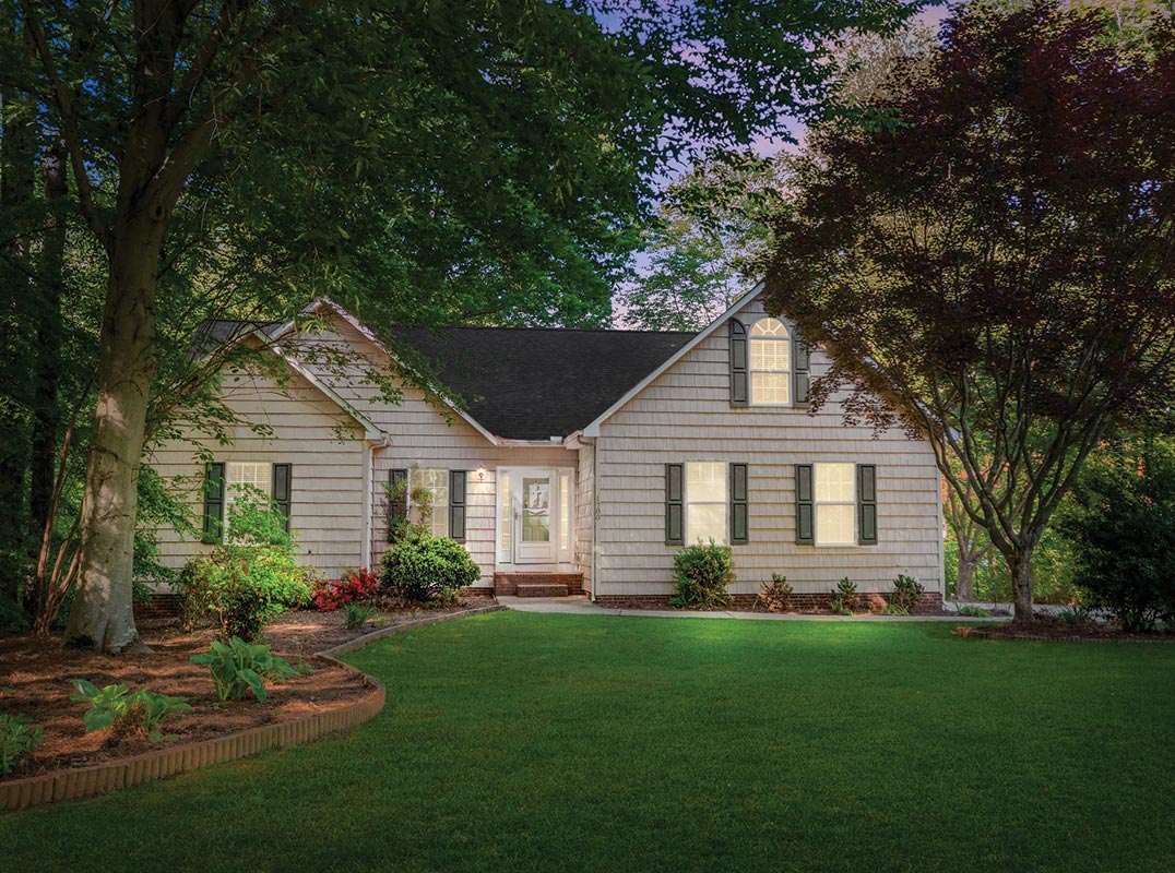 Lake Getaway | Turnkey VRBO