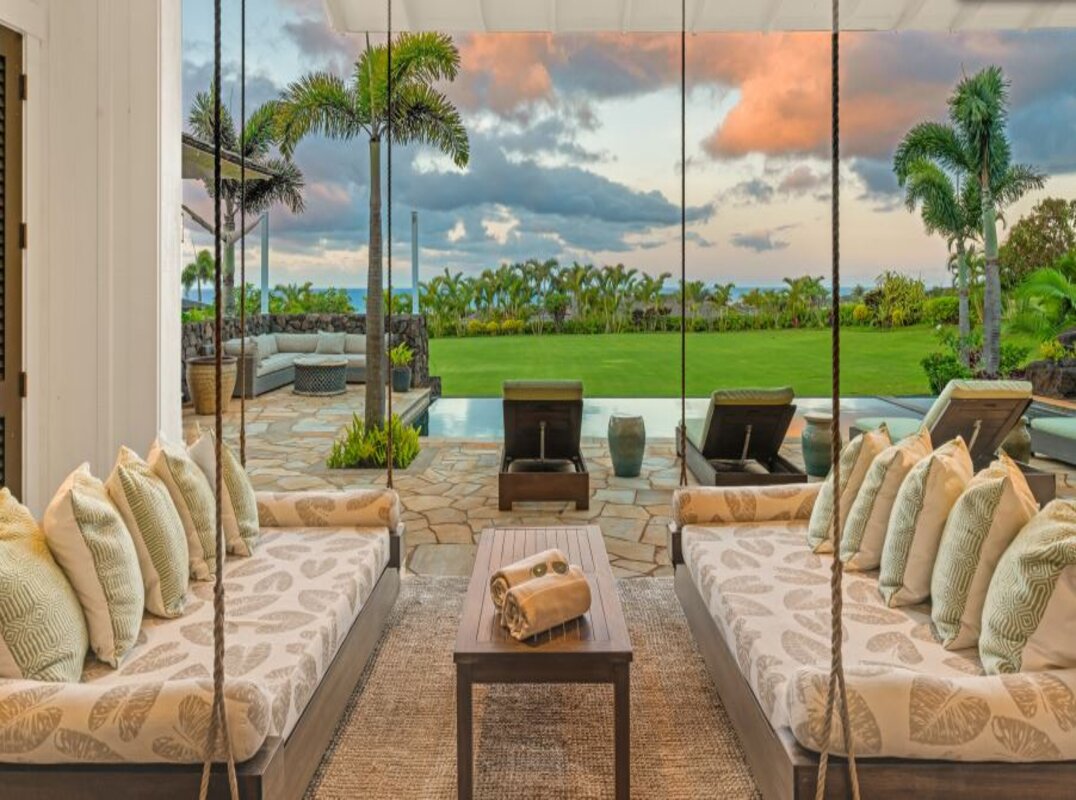 Kahalawai Custom Home 15