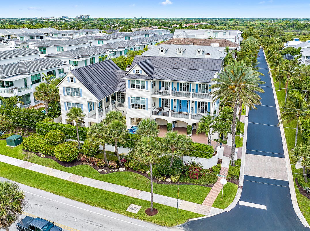 Coming Soon | Juno Beach