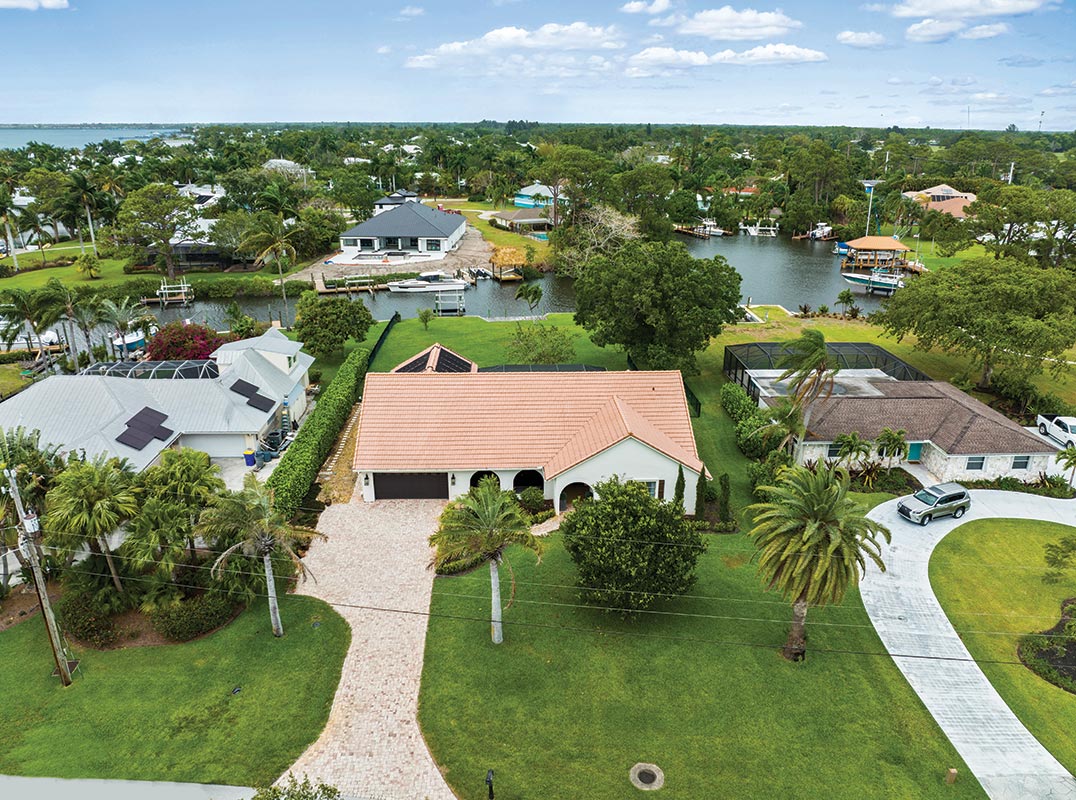 Calling All Boaters! 