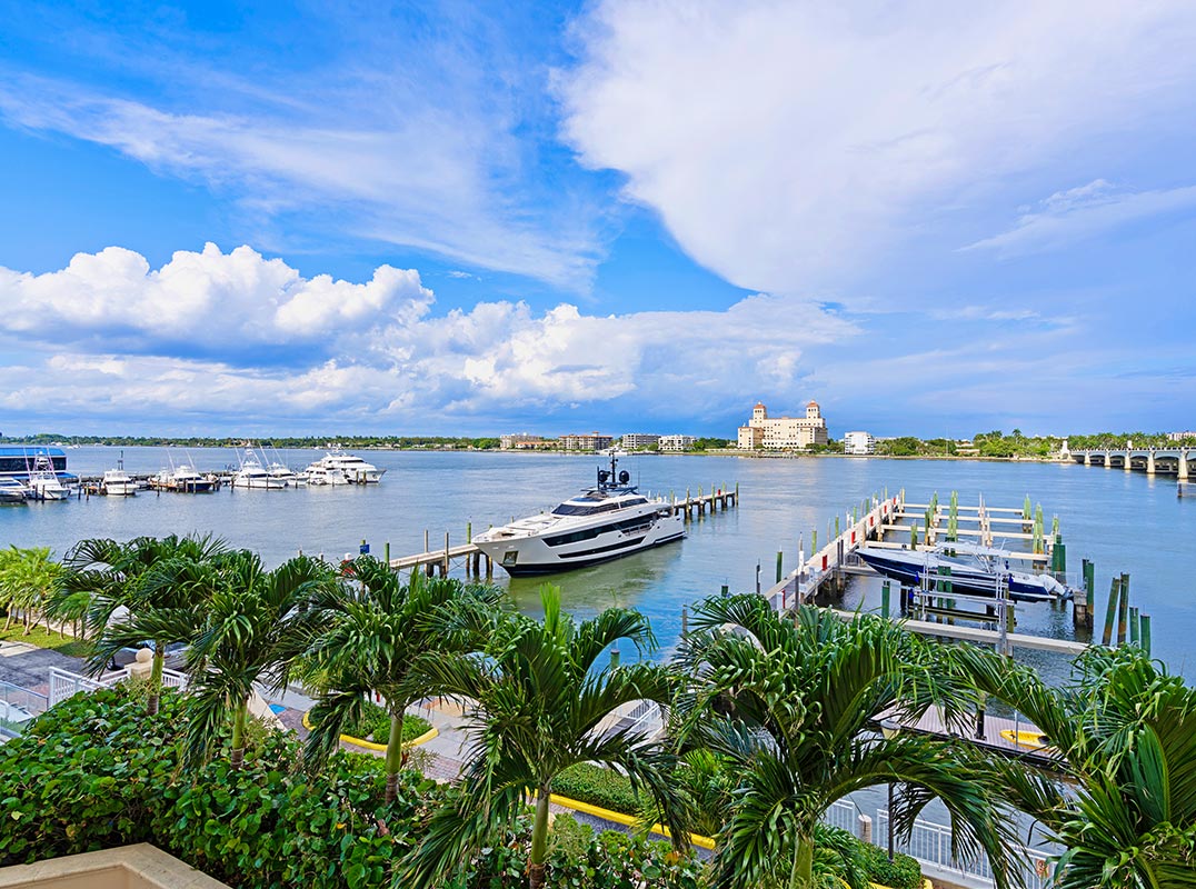 High-End Renovations Direct Intracoastal