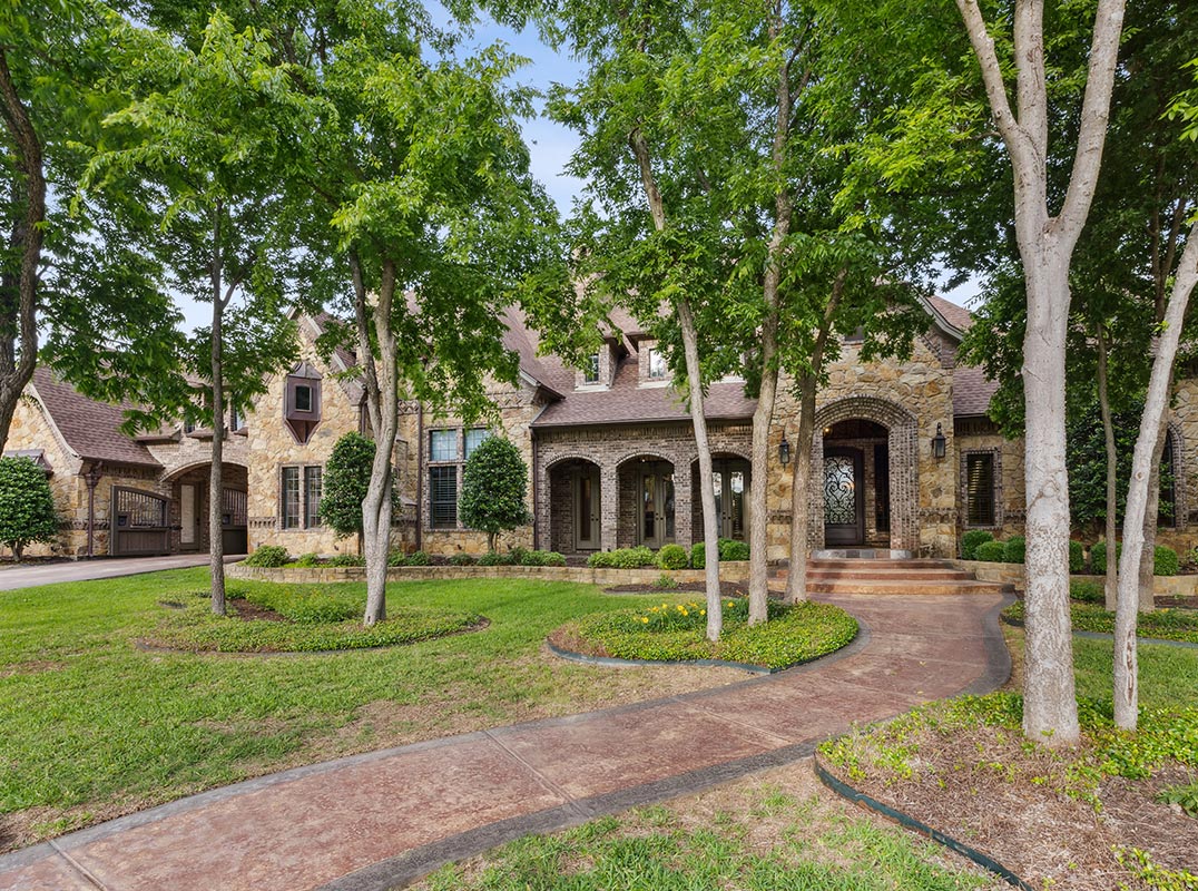 Keller Dream Estate