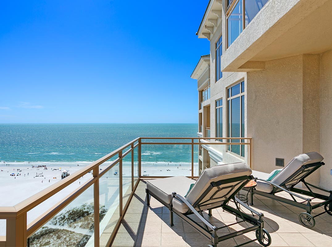 Photo inspiration: Fresh Look at Lhm Tampa Bay