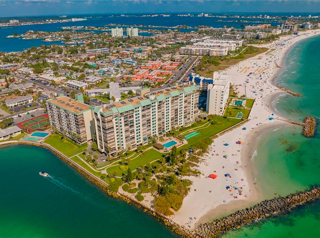 LHM Tampa Bay Top Floor Waterfront lhm-tampa-bay-top-floor-waterfront
