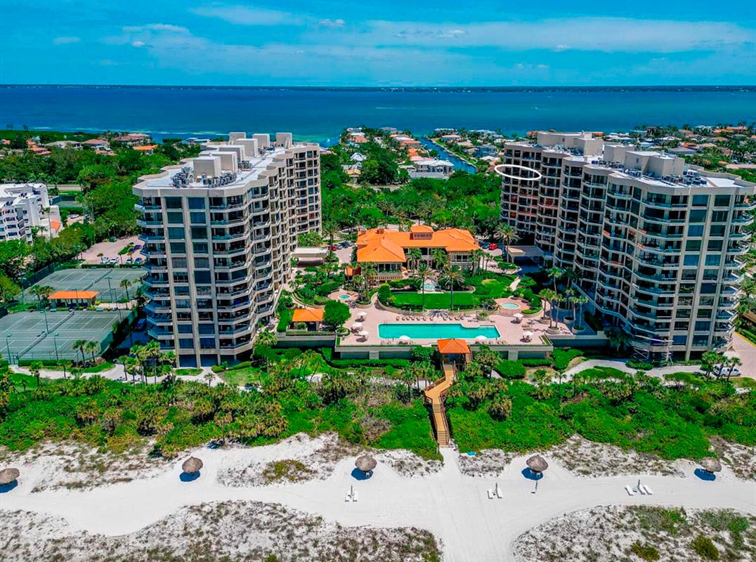 LHM Sarasota Rarely Available Eighth Floor Condominium At The lhm-sarasota-rarely-available-eighth-floor-condominium-at-the