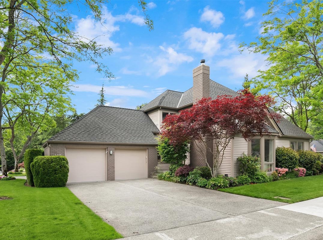 Rare Opportunity in Devonshire