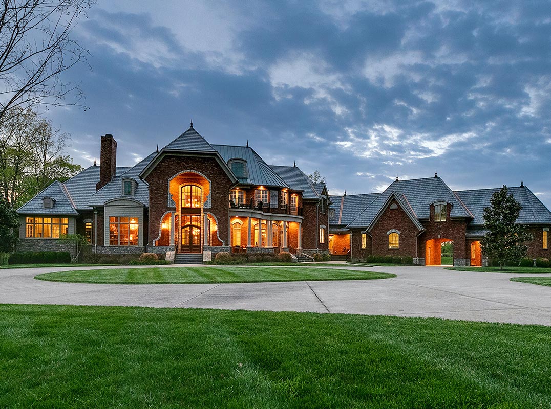 LHM Nashville Luxury Gated 60 Acre Estate 25 Minutes To Nashville lhm-san-francisco-s-east-bay-nestled-down-private-driveway-this