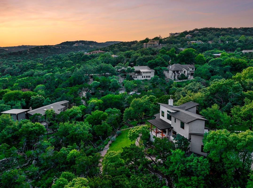 LHM Austin Exceptional Living Experience Surrounded By Nature s Beauty lhm-austin-exceptional-living-experience-surrounded-by-nature-s-beauty