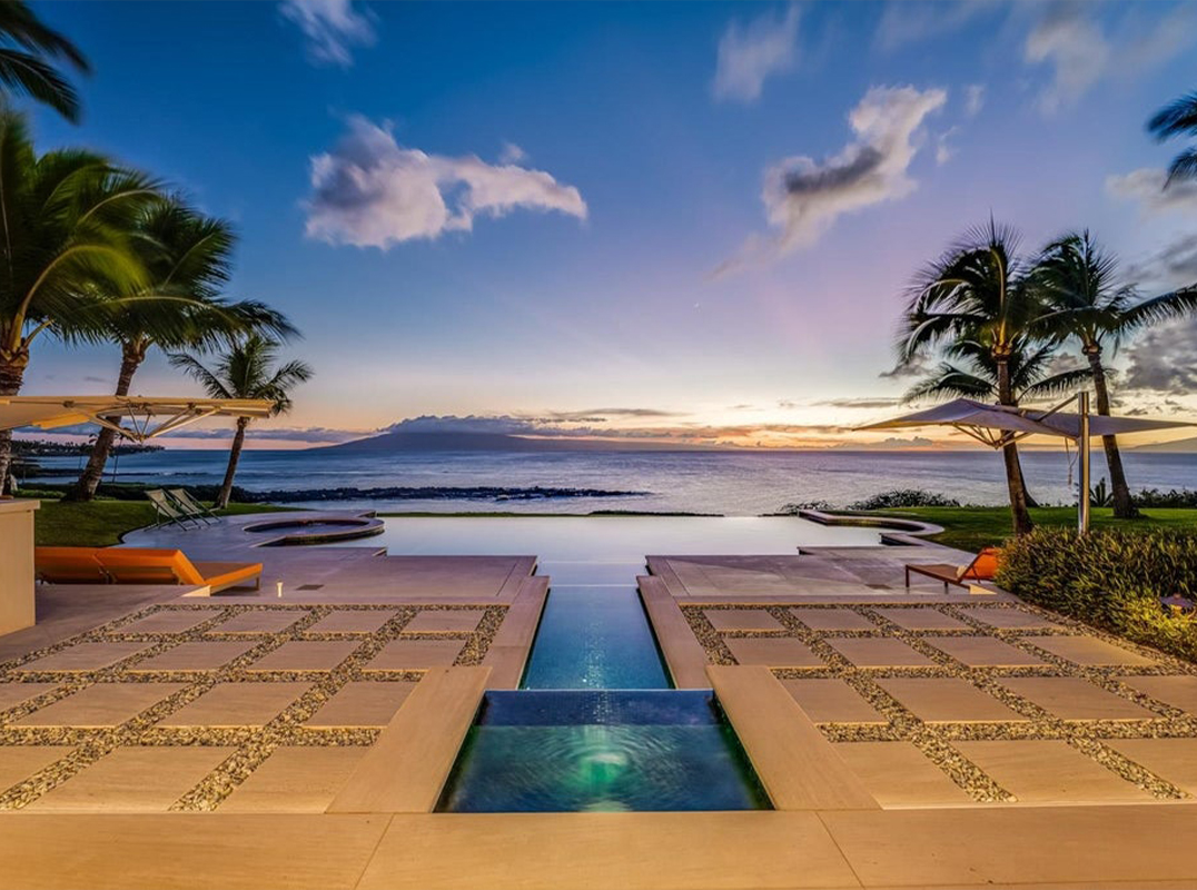 9 Bay Dr Kapalua