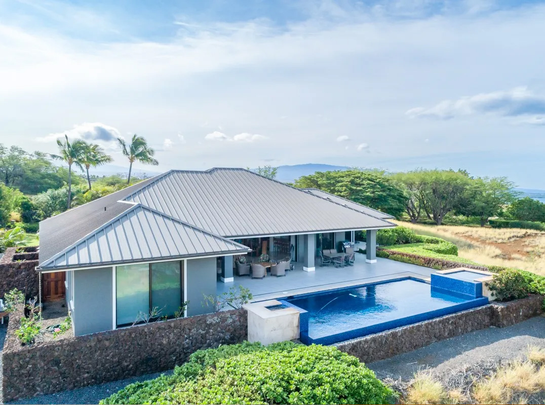 62-3456 Hoolani Pl