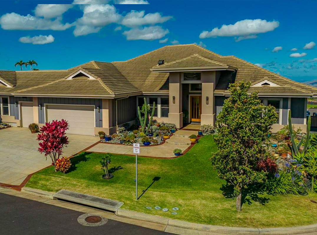 31 Ohia Lehua Pl