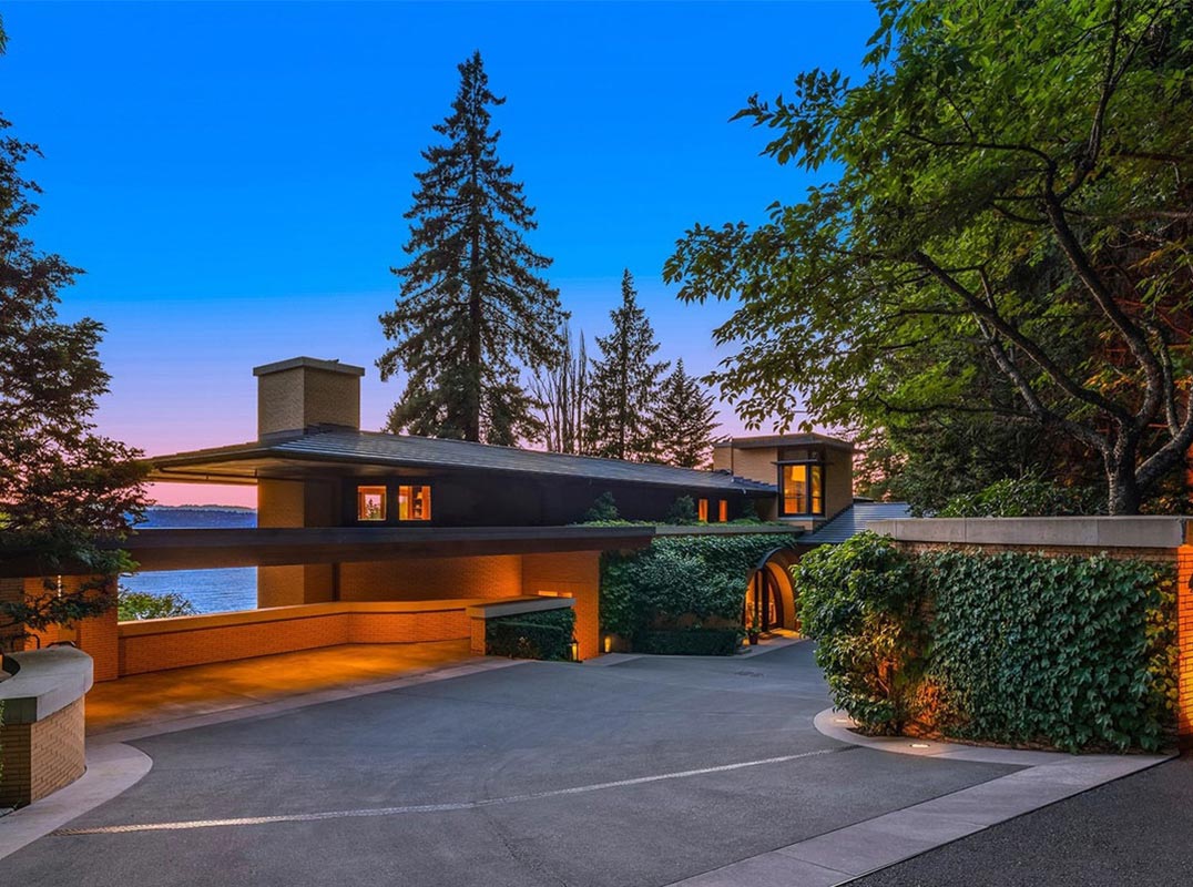 LHM Greater Seattle Tom Kundig Waterfront Masterpiece