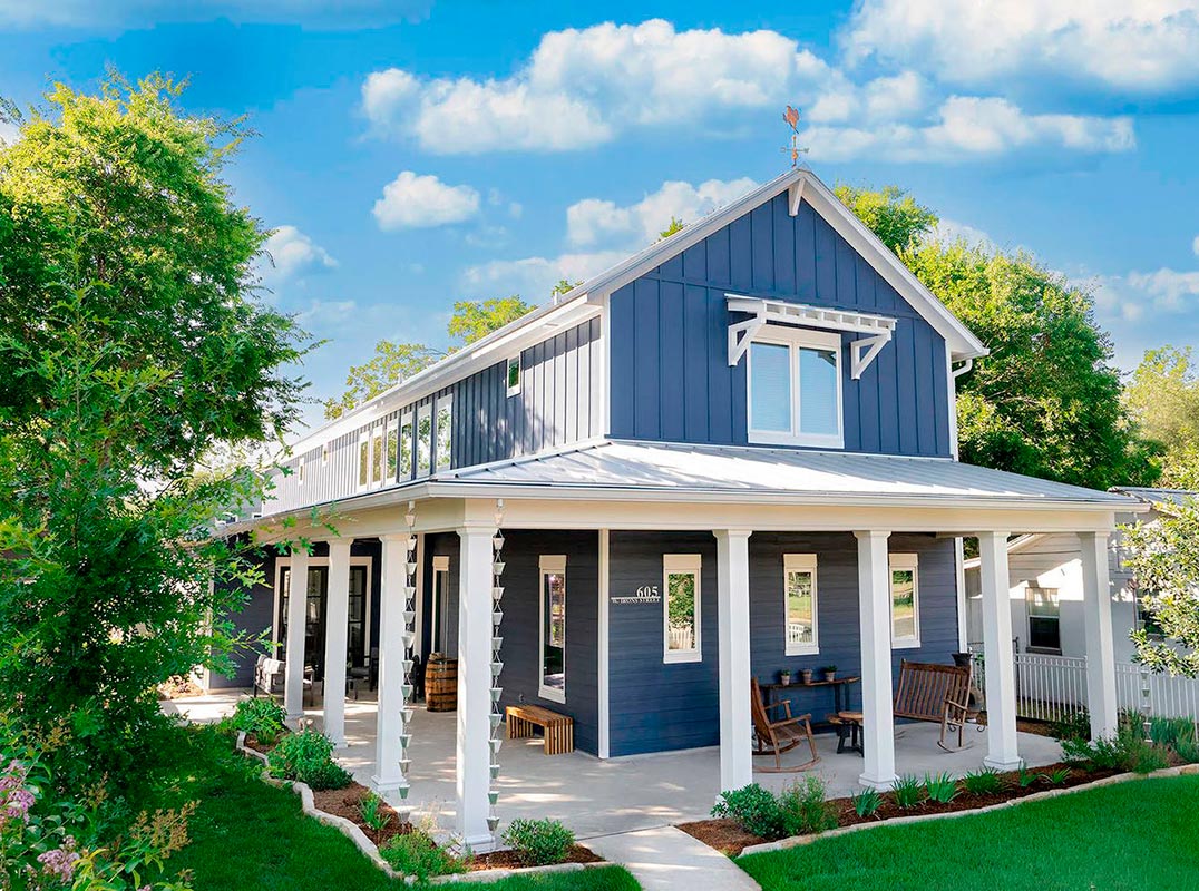 lhm-san-antonio-beautiful-home-in-the-boerne-flats