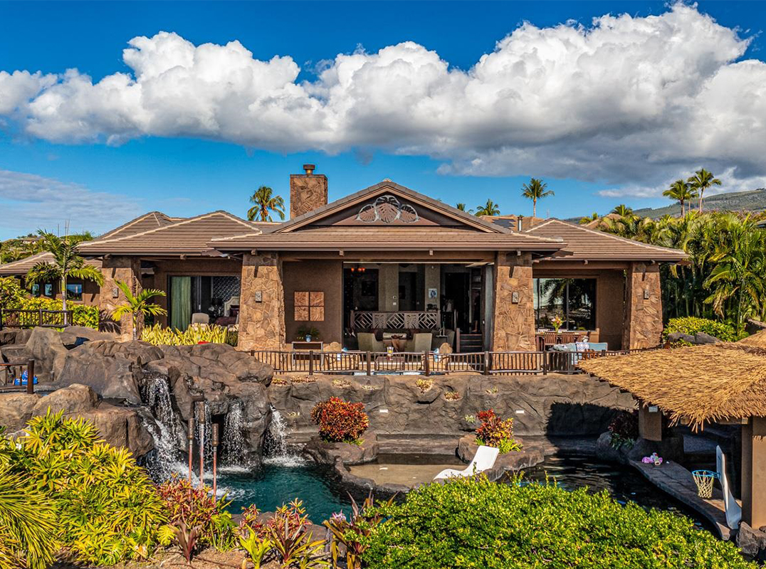 88 Keahilele Pl