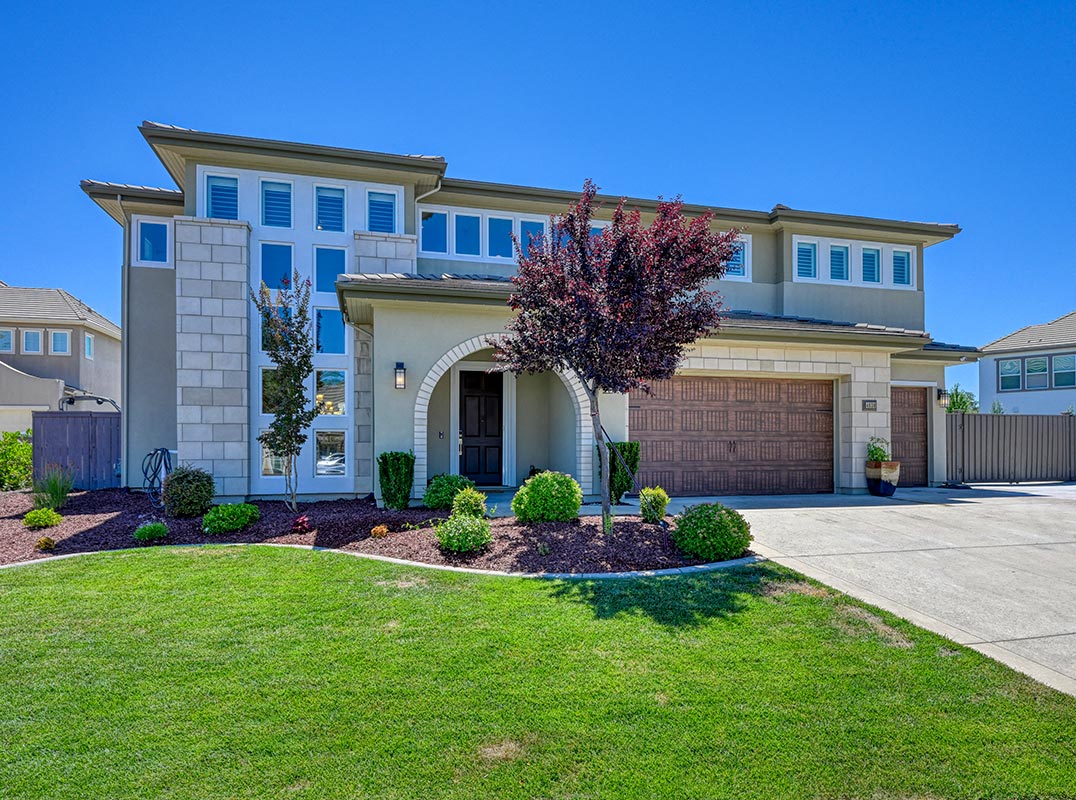Gorgeous Home in Rocklin