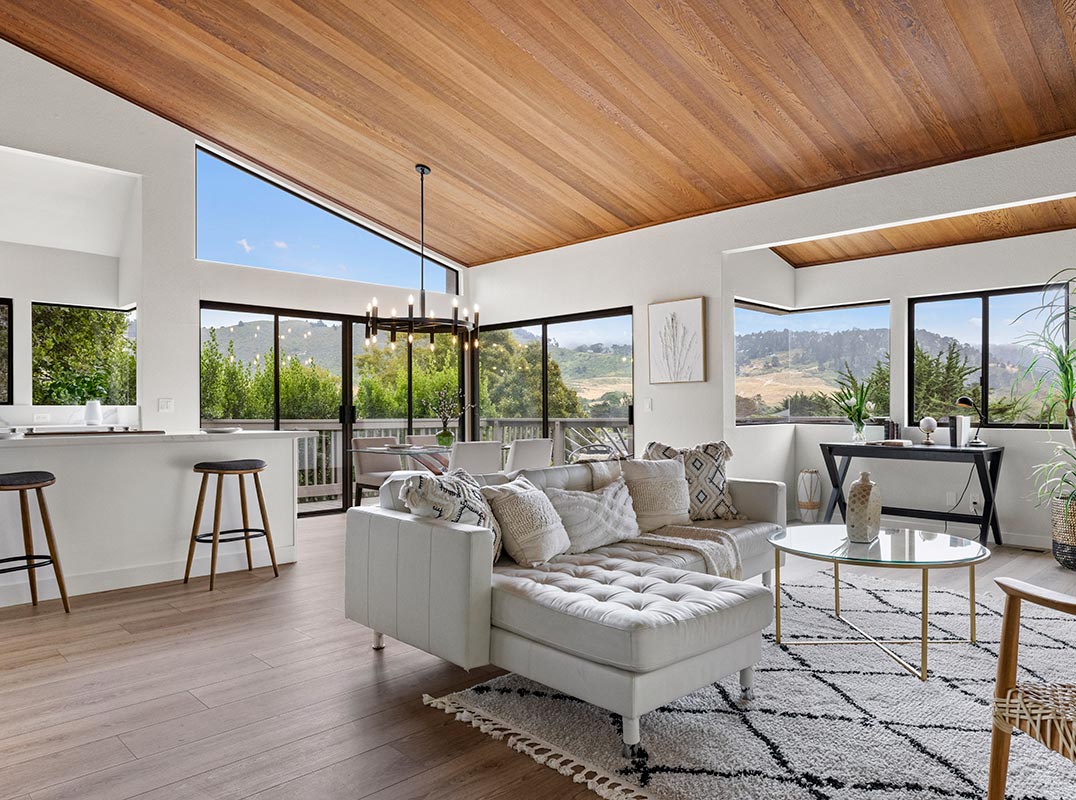 Carmel Dream Lifestyle