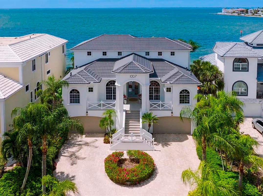 Experience Coastal Elegance