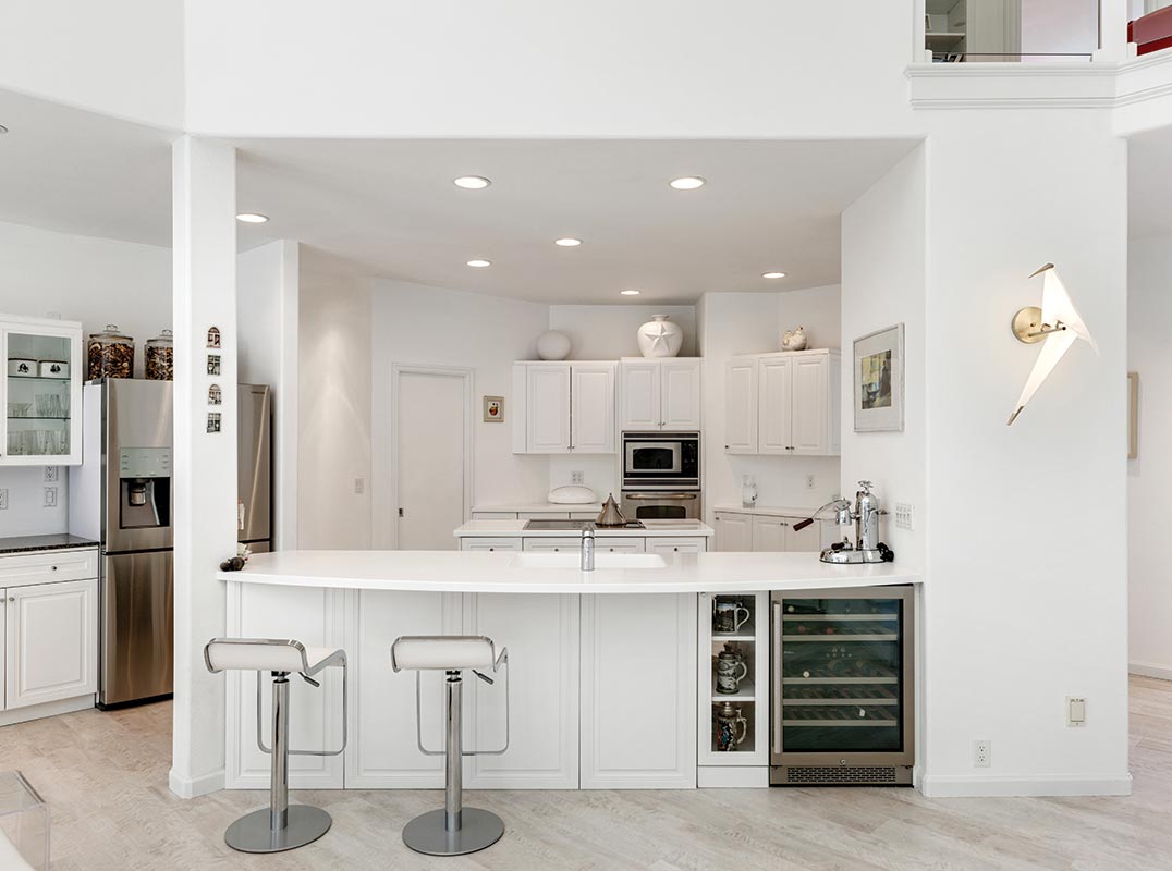 Luxury and Elegance in Lacamas Shores