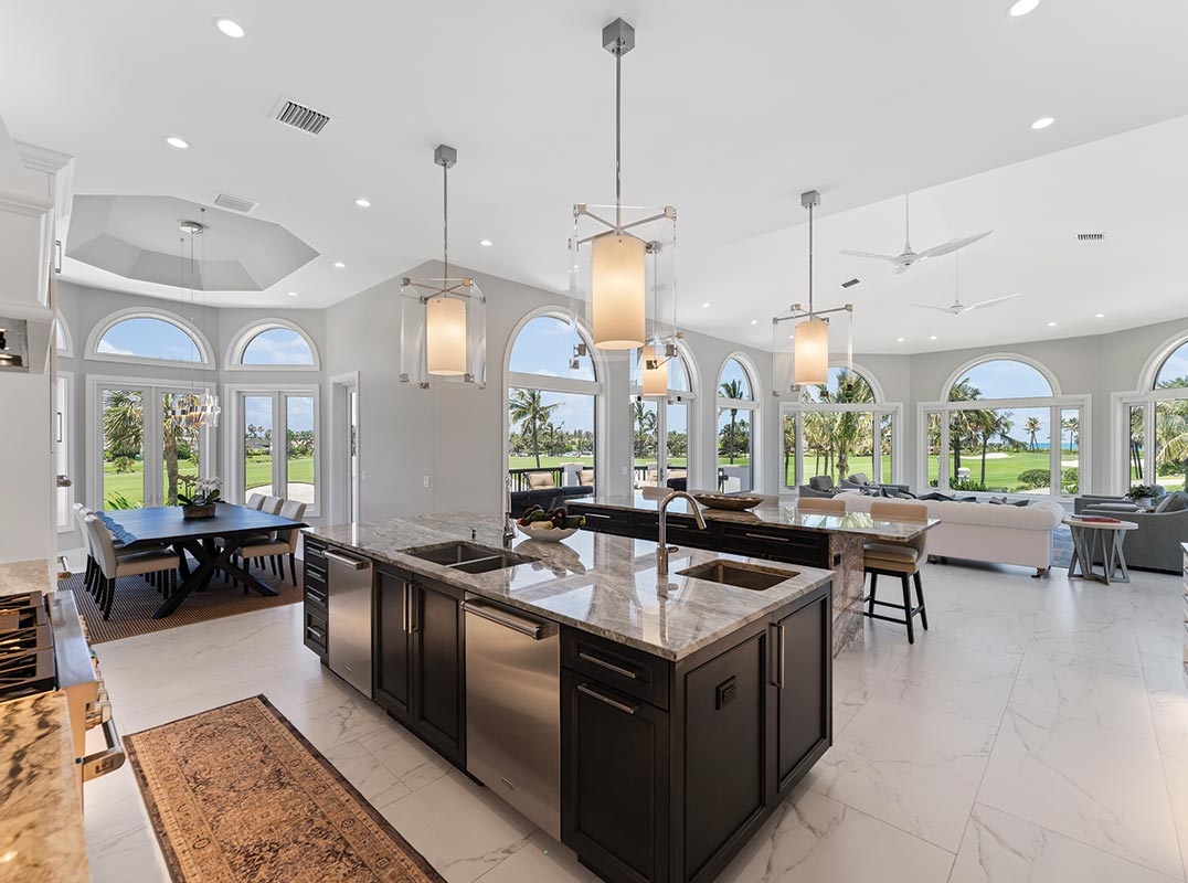 Exceptional Home | Exceptional Lifestyle