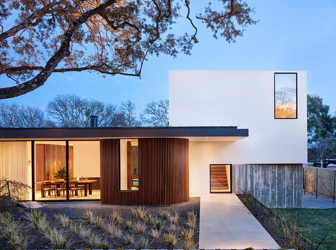 Rollingwood Contemporary