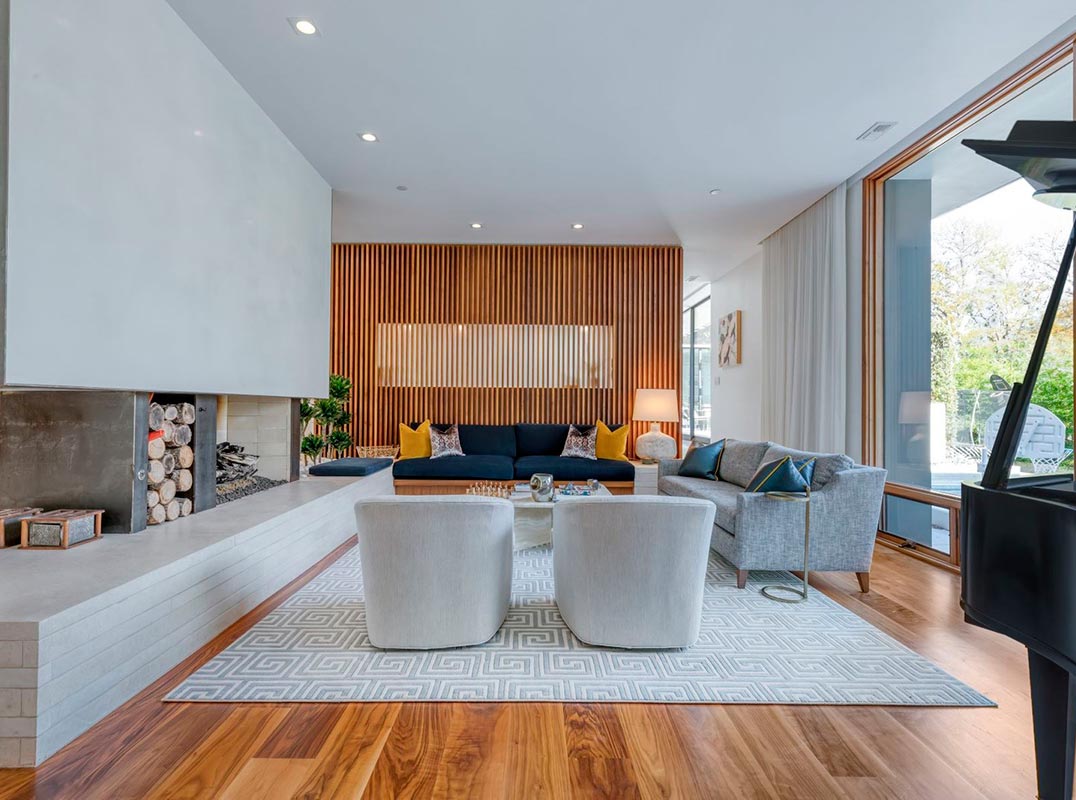 Rollingwood Contemporary