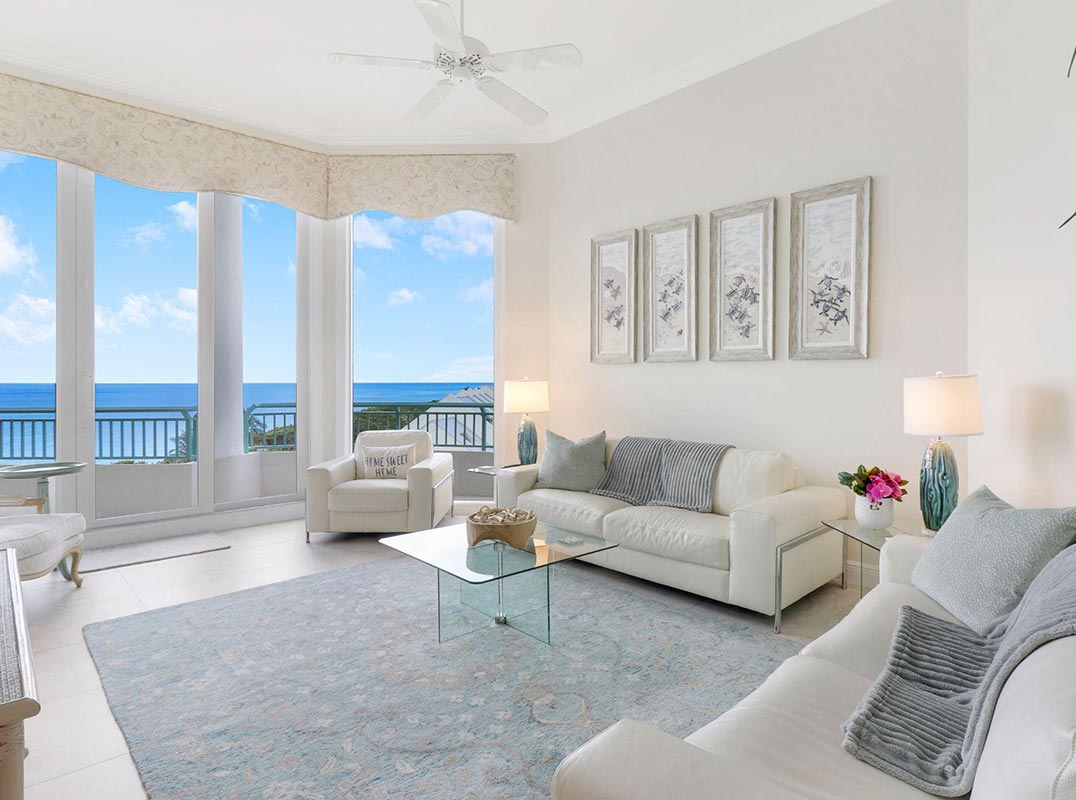 Ocean Club Jupiter