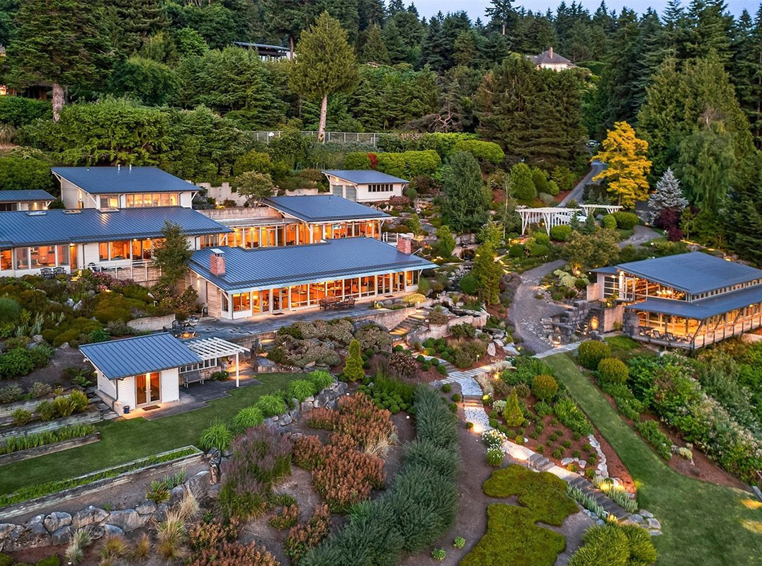 LHM Greater Seattle Elford West Edge Waterfront Look Out