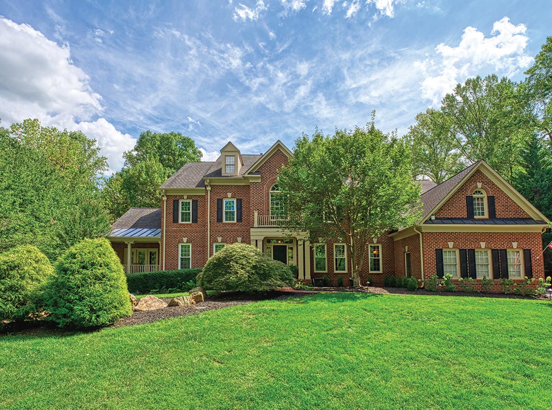 Refined Escape in Beacon Hill 