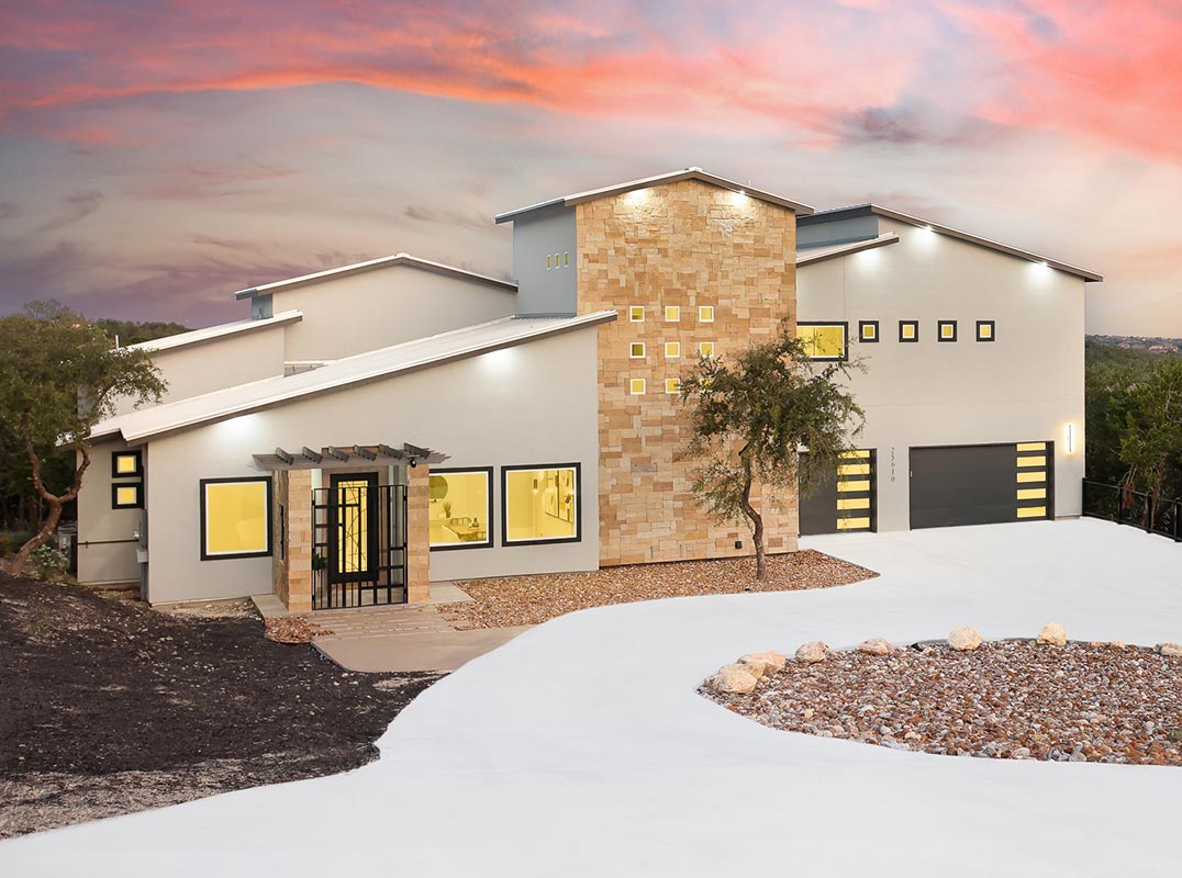 LHM San Antonio Timberwood Park’s Ultimate Elegance