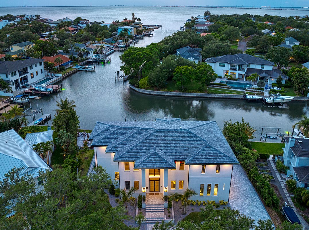 Realty Companies In Tampa Fl