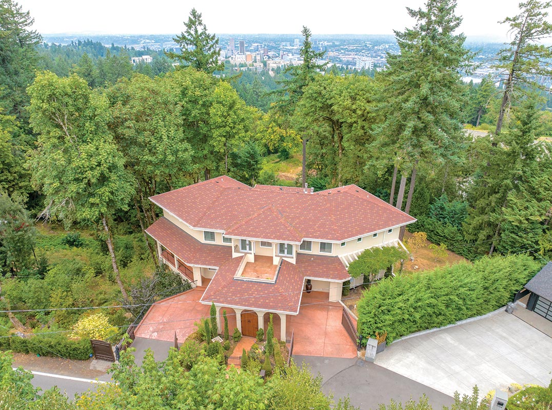 lhm-oregon-sw-washington-mountain-view-california-mission-style