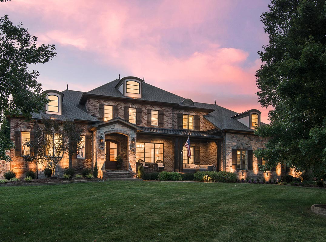 lhm-nashville-luxury-oasis-on-1-5-acres