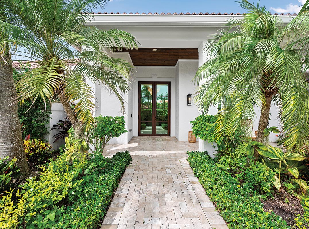 Classic Finished Remodeled One Story