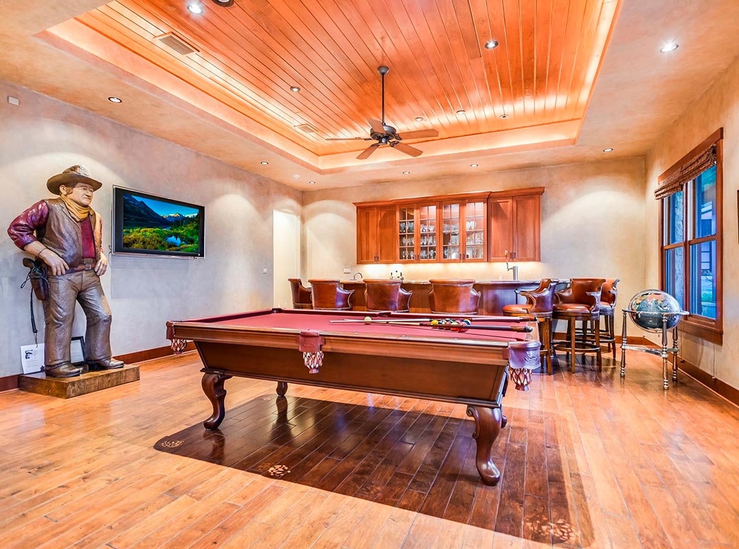 Nestled On Approximately ~108 Acres Of Picturesque Landscape