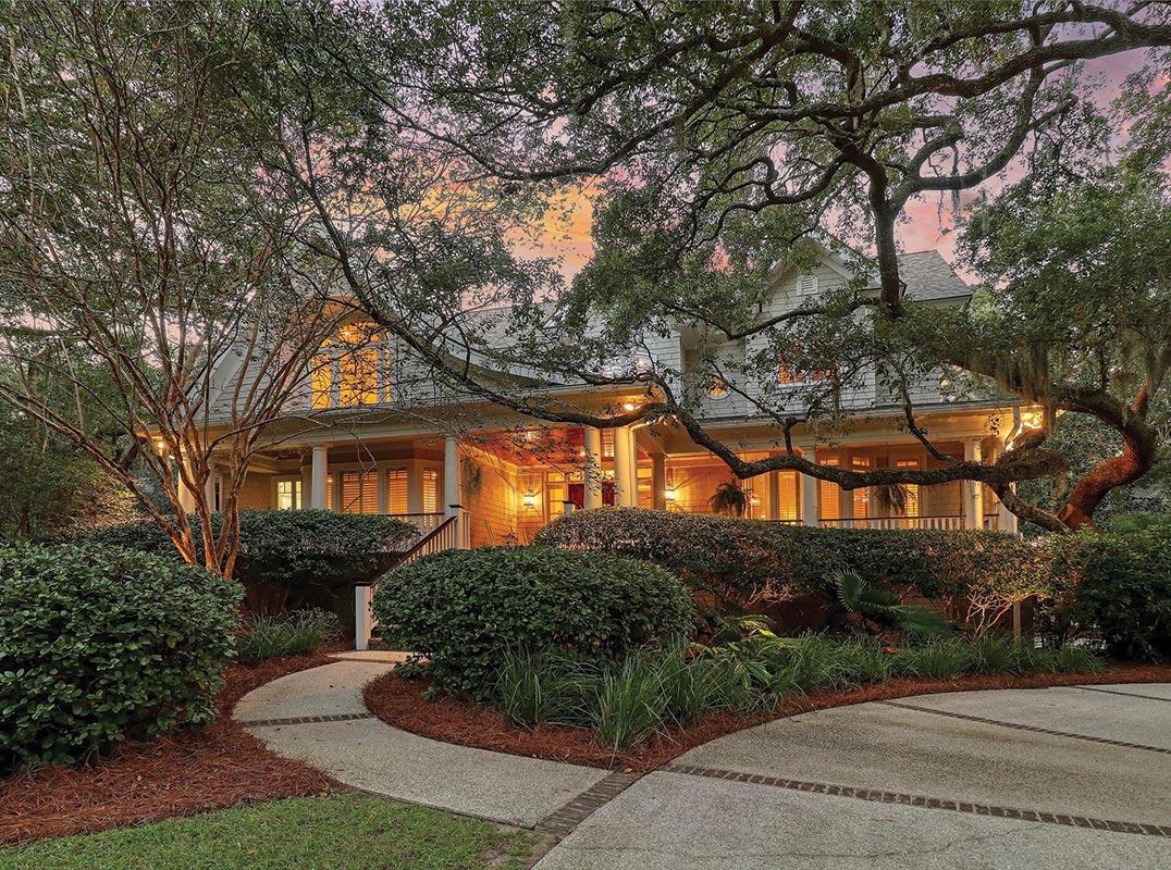 Dont Miss This Kiawah Island Club Golf Opportunity