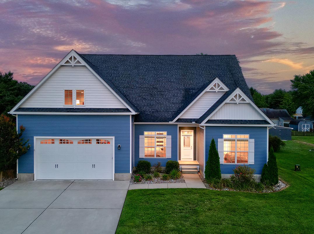 LHM Washington DC Perfect Ambience for cCoastal Living and Entertaining