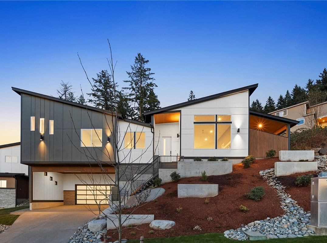 River Rock Auburn Lot 3