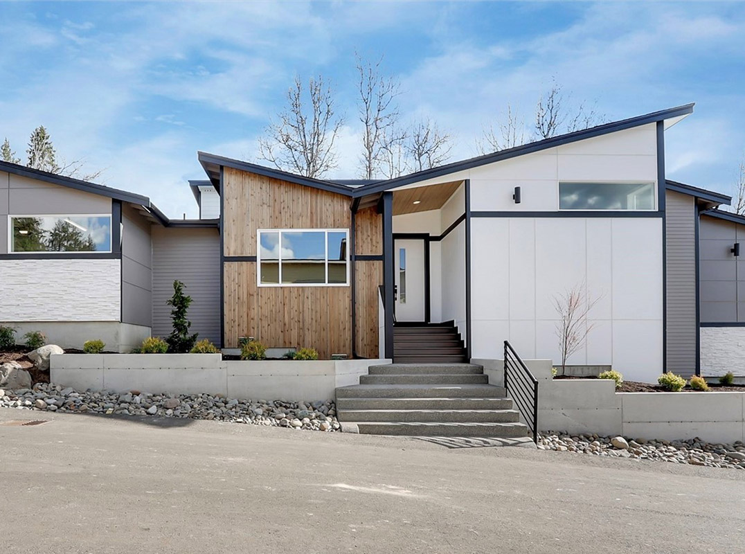 River Rock Auburn Lot 3