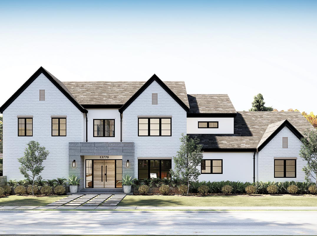 Elite Entertainer in Lake Oswego
