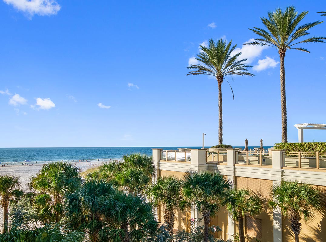 JMC’s West Indies Wunkerkind: Mandalay Beach Club on N. Clearwater Beach