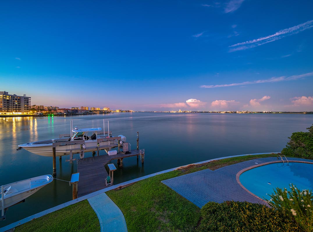 LHM Tampa Bay Immerse Yourself In The Beauty Of Belleair Beach multiplication-of-fractions-ppt-download