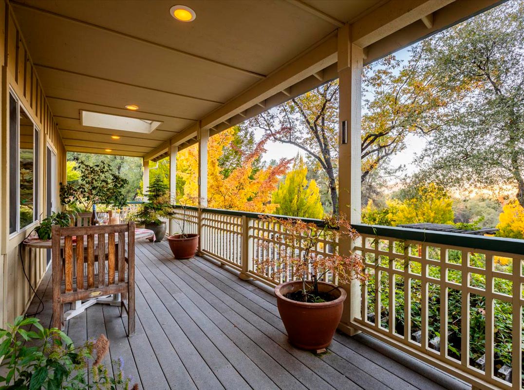 Master Gardeners Paradise
